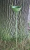 Vogeltränke auf Stab, Futterstelle, Gartenstab, Produktbild-Vorschau 2