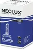 Neolux D3S 3200K 35W 42V Kartonbox 1 Stück Produktbild-Vorschau 1