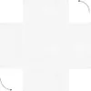 Lavagna magnetica cancellabile SLIMboard senza cornice Anteprima dell’immagine prodotto 6