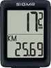 Sigma BC 5.0 WR | kabelgebundener Fahrradcomputer mit 5 Produktbild-Vorschau 1