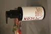 I.C.O.N. ELIXIR Hair Loss Prevention Serum 100ml Produktbild-Vorschau 2