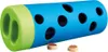 TRIXIE Snack Roll, Hund, Blau, Grün, Kunststoff, 6 cm, 140 Produktbild-Vorschau 6