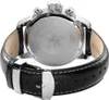 Invicta I-Force 2770 Herrenuhr - Quarzwerk - Edelstahl mit Produktbild-Vorschau 4