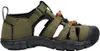 Keen Jungen Sandale grün Größe EUR 31 Produktbild-Vorschau 50