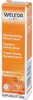 Weleda Crème express pour les mains à l'argousier 10 ml Voir les images du produit 8