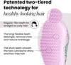 Tangle Teezer The Original Mini, Kinder, Paddelhaarbürste, Produktbild-Vorschau 15