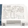 MEANWELL LCM-60, Installationsnetzteil, 60W 0,5A-1,4A Produktbild-Vorschau 5