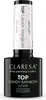 Claresa vrchní lak bez otírání, Candy Rainbow, 5 ml Náhled obrázku produktu 1