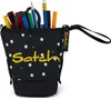 Satch Pencil Slider Lazy Daisy Produktbild-Vorschau 2
