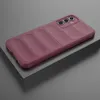 Handy Hülle für Samsung Galaxy A14 5G mit 9H Displayglas Produktbild-Vorschau 9