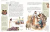 Die große illustrierte Kinderbibel Produktbild-Vorschau 10