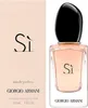 Giorgio Armani Si Eau de Parfum 30ml Produktbild-Vorschau 6
