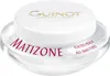 Guinot, Matizone, Moisturizing, Day, Cream, For Face, 50 ml Produktbild-Vorschau 2