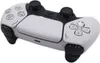 PS5  Controller DualSense  V2  Nova Pink Produktbild-Vorschau 8