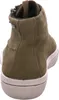 Legero Fresh 2-000170-7500 (5.5/yerba-grün) Produktbild-Vorschau 9