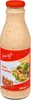 Jeden Tag Salat-Dressing French 3er Pack (3x500ml Flasche) Produktbild-Vorschau 2