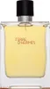 Hermes Terre D'Hermes eau de Toilette für Herren 200 ml Produktbild-Vorschau 1