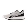 Reebok Schuhe Forever Floatride E, EH1704 Produktbild-Vorschau 2