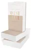 Westwell - Hot & Cold Produktbild-Vorschau 4