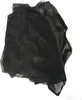 Tesa zanzariera magnetica 0,8x2,0m antracite 55374 Anteprima dell’immagine prodotto 13