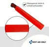 First Aid Only Kfz Verbandtasche DIN 13164 | Warndreieck Produktbild-Vorschau 5