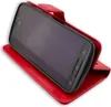 caseroxx Housse de téléphone portable Housse compatible Voir les images du produit 4