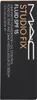 MAC Studio Fix Fluid Foundation SPF15 NC37 30 ml Produktbild-Vorschau 3