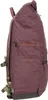 Fjällräven High Coast Foldsack Rucksack Blackberry 24 L Produktbild-Vorschau 6