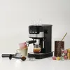 Tristar CM-2278, Espressomaschine, 1,25 l, Kaffeekapsel, Produktbild-Vorschau 19