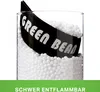 Green Bean hochwertige EPS Perlen  für Sitzsack-Füllung 100 Produktbild-Vorschau 7