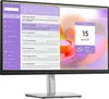 68,58cm/27'' (1920x1080) DELL-P2722HE 16:9 5ms IPS Produktbild-Vorschau 18