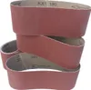 20 x Schleifbänder 75mm x 510mm Körnung P240 Schleifband Produktbild-Vorschau 3