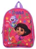 Vadobag 584-00758, Stadt, Mädchen Produktbild-Vorschau 2