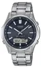 Casio Herren Armbanduhr LCW-M100TSE-1AER Funk Solar Titan Produktbild-Vorschau 1