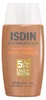 FOTOPROTECTOR fusion water color SPF50 #bronce 50ml Produktbild-Vorschau 2