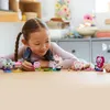 LEGO Gabbys Puppenhaus Gabbys Katzenfreunde aus LEGO Produktbild-Vorschau 8