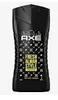 AXE Duschgel FRESH ALMAN STYLE 250ml Menthol Salbei Produktbild-Vorschau 3