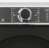 Hoover H5DPB4149AMBC-S Waschtrockner Startzeitvorwahl Produktbild-Vorschau 6