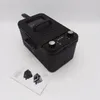 Fritteuse Cecotec CleanFry Infinity 3000, 3 liter, 2400W, Productafbeelding-voorbeeld 12