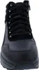 Joya Dublin Black Women Stiefelette, Premium-Glatt- und Produktbild-Vorschau 13