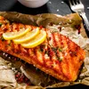 Flammlachs Gewürz Produktbild-Vorschau 3