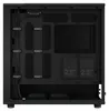 FRACTAL DESIGN Fractal Design North XL Midi Tower Nero, Anteprima dell’immagine prodotto 12