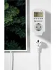 Chauffage infrarouge KÖNIGHAUS Panorama 1200 W - Waldstraße Voir les images du produit 3