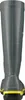 Dunlop Stiefel MZ2LE03 Dunlop Acifort S5 MetGuard Produktbild-Vorschau 3