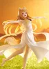 Spice and Wolf: Merchant Meets the Wise Wolf Pop Up Parade Produktbild-Vorschau 5