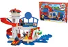 Simba Toys 109252518, Rescue, 3 lat(a) Podgląd zdjęcia produktu 7