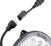 TT Technology LED Arbeitsscheinwerfer 65 W 5200 lm für John Produktbild-Vorschau 11