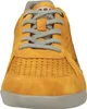 Bugatti Chaussures 321A380150005000 Voir les images du produit 33