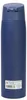 Zojirushi SM-VB72-AM Thermobecher Edelstahl 720ml Produktbild-Vorschau 9