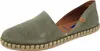 Verbenas Carmen Serraje 0300580001 (42/bosco) Produktbild-Vorschau 8